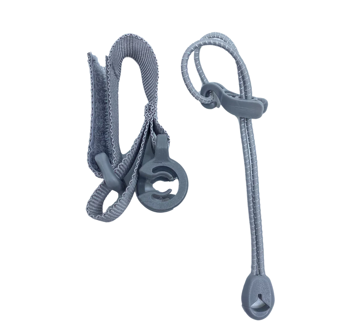 gossamer gear umbrella clamp Gossamer Gear