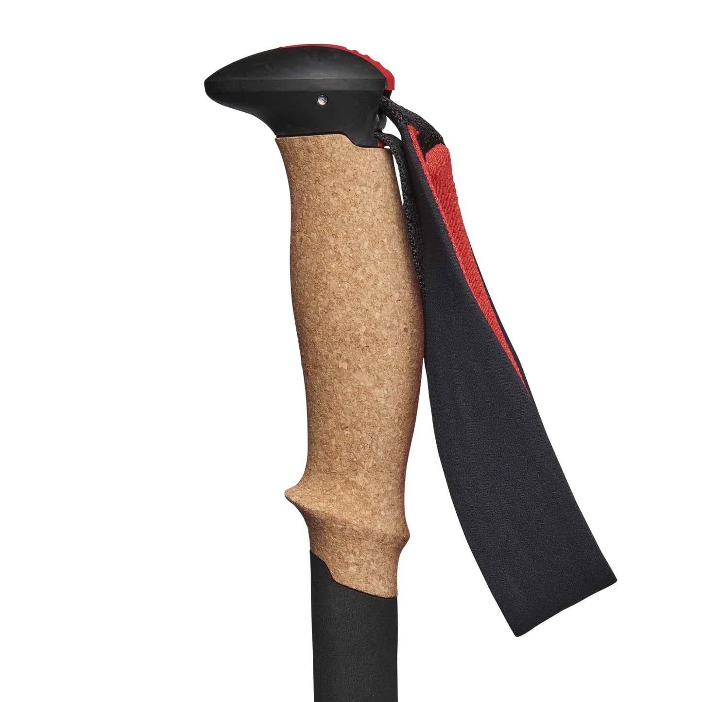 Black Diamond - Pursuit FLZ Trekking Poles
