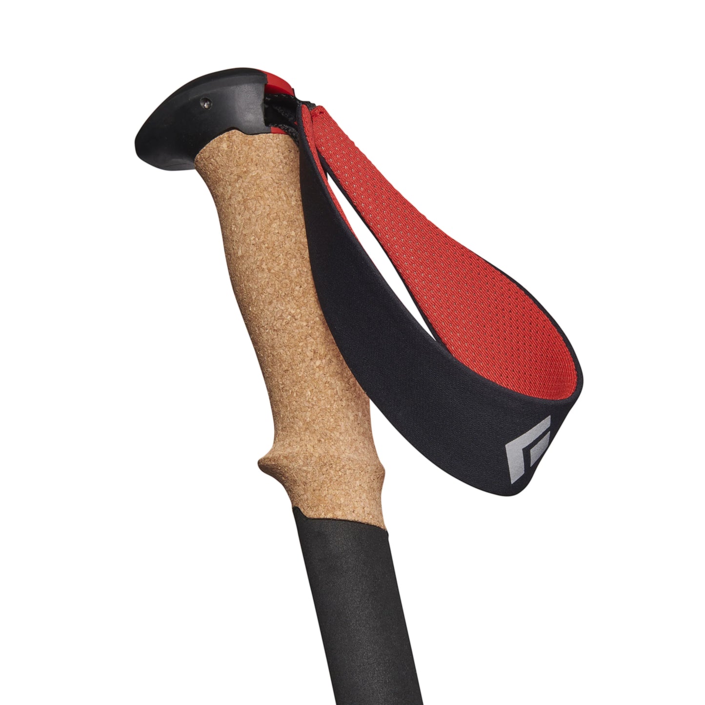 Black Diamond - Pursuit FLZ Trekking Poles