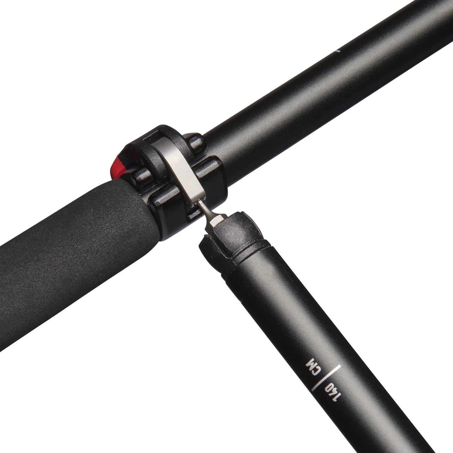 Black Diamond - Pursuit FLZ Trekking Poles