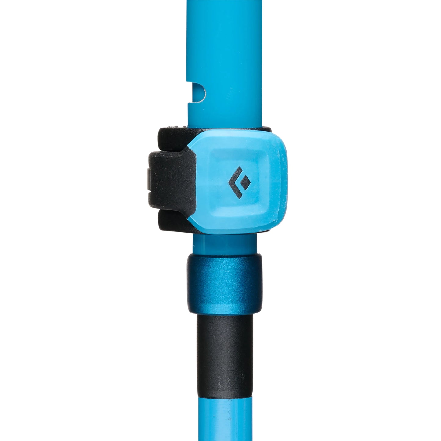 Black Diamond - Distance Carbon FLZ Ultralight Poles