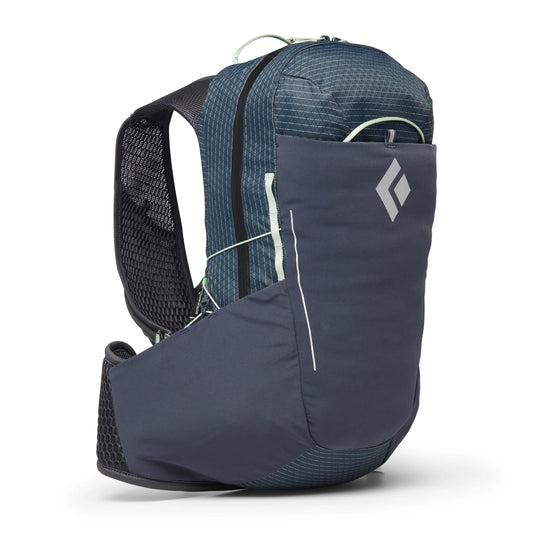 Black Diamond - Women's Pursuit 15 Backpack