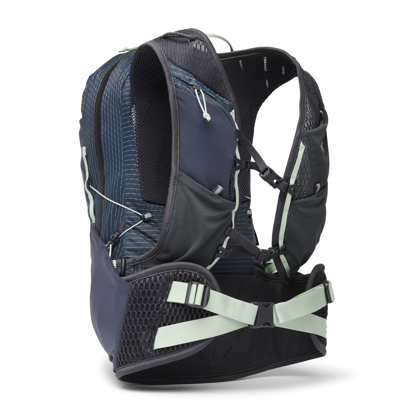 Black Diamond - Women's Pursuit 15 Backpack