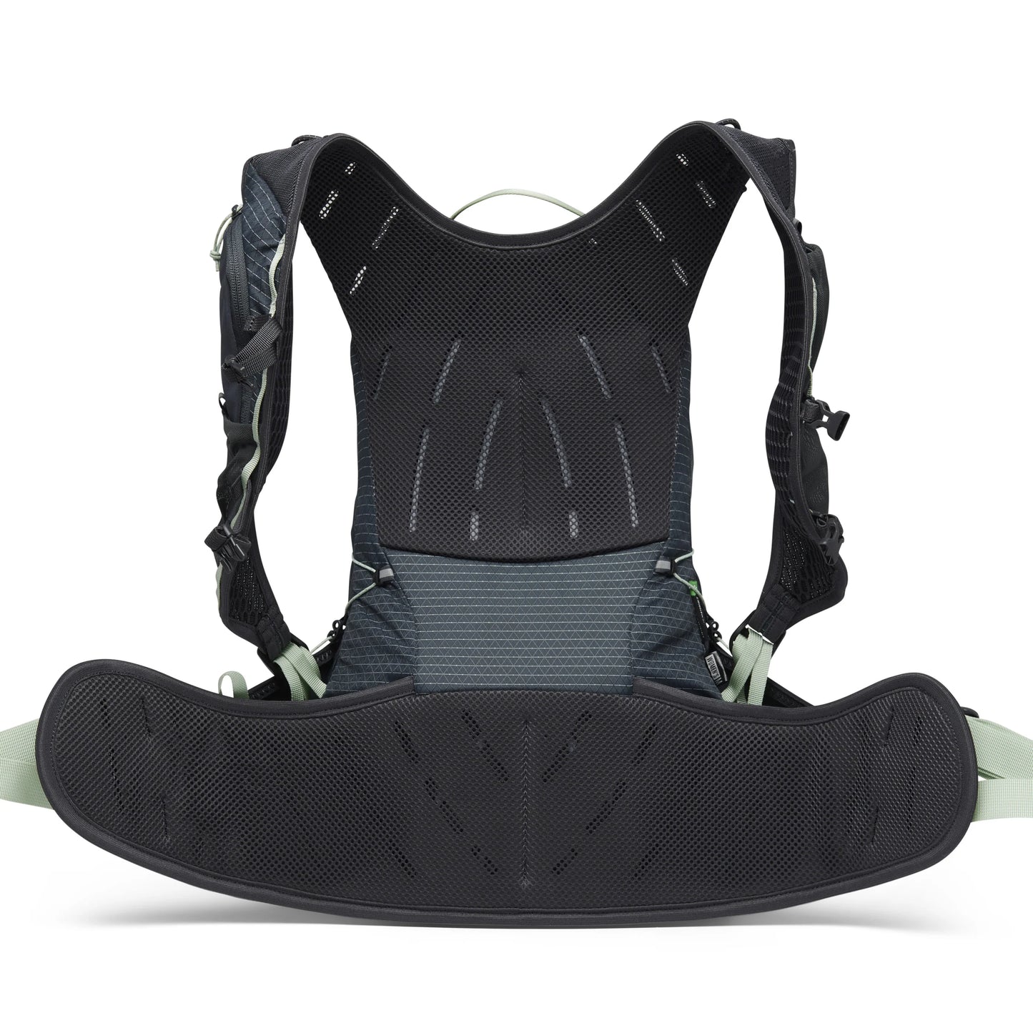 Black Diamond - Women's Pursuit 15 Backpack