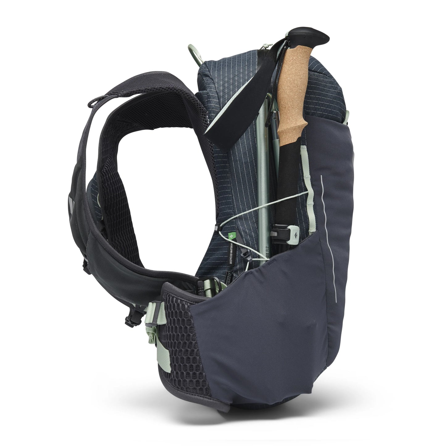 Black Diamond - Women's Pursuit 15 Backpack
