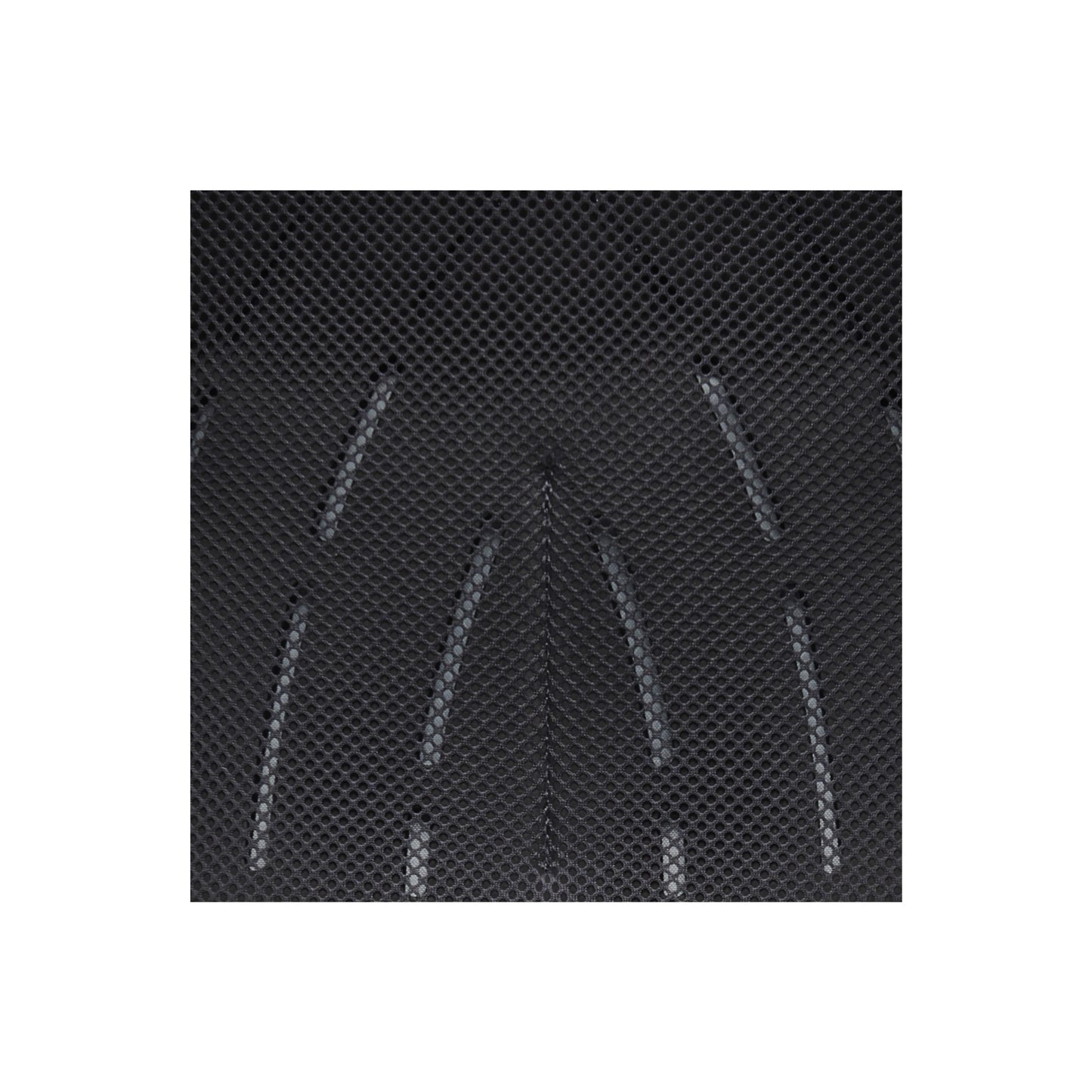 Black Diamond - Women's Pursuit 15 Backpack