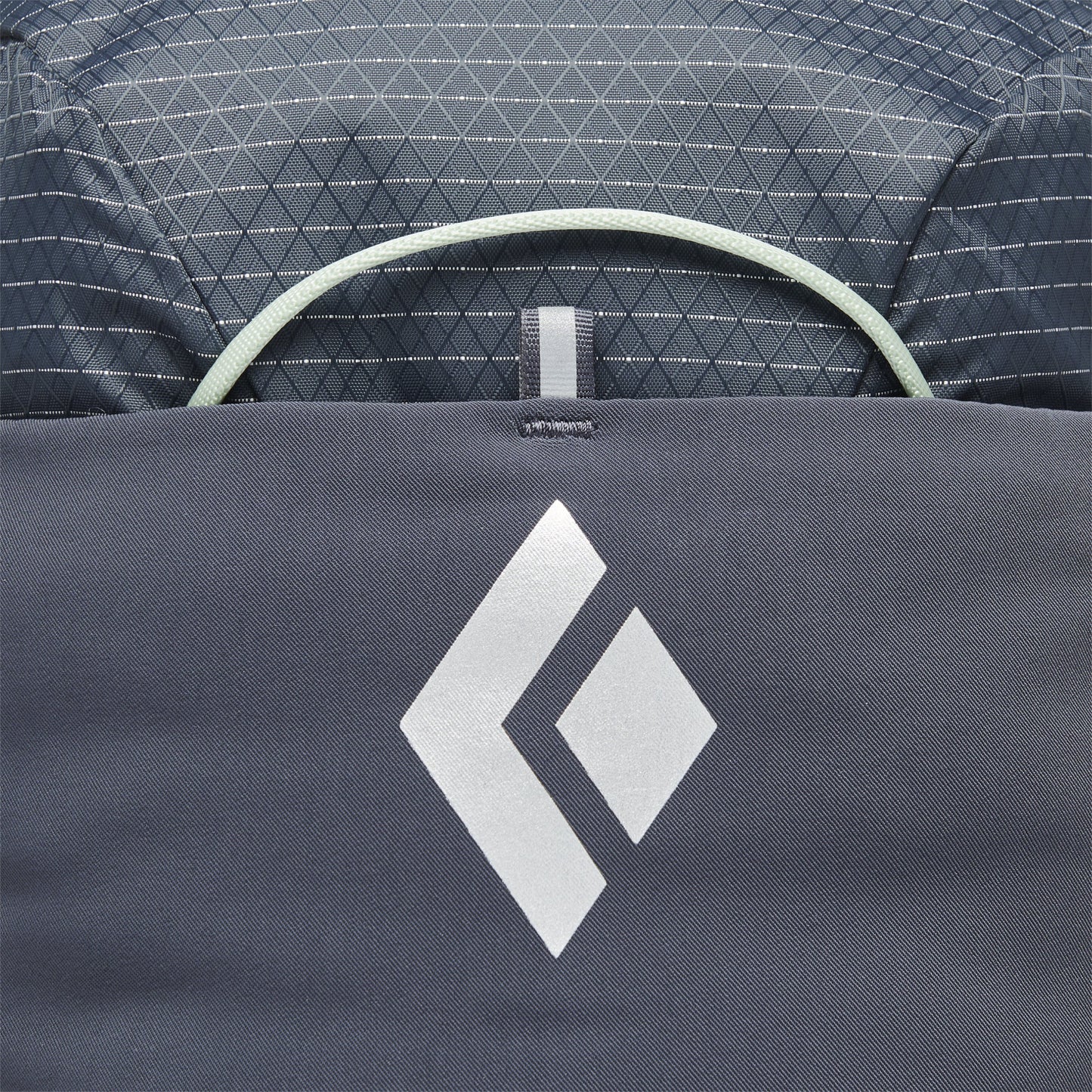 Black Diamond - Women's Pursuit 15 Backpack