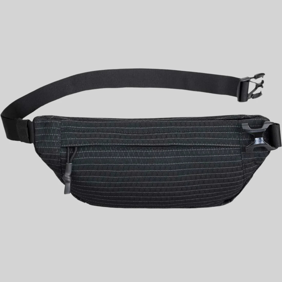 Gossamer Gear - Bumster Jet