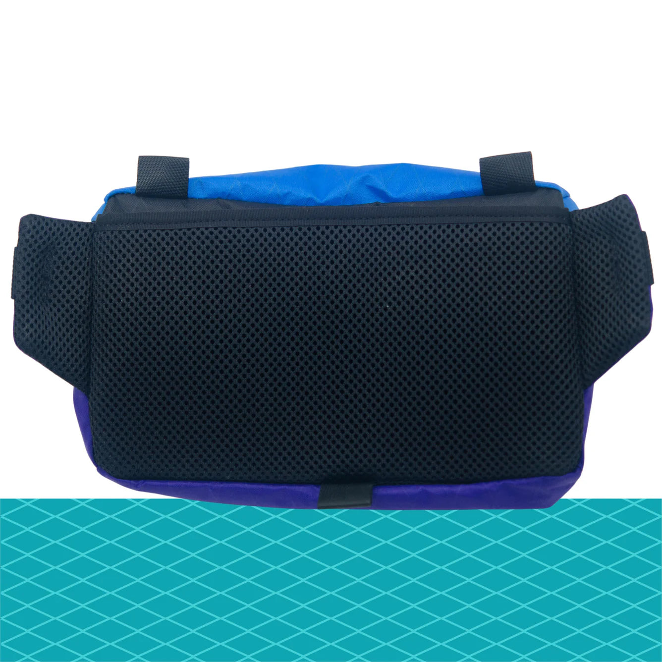 Chicken Tramper Ultralight Gear - 2.5L SwitchPack