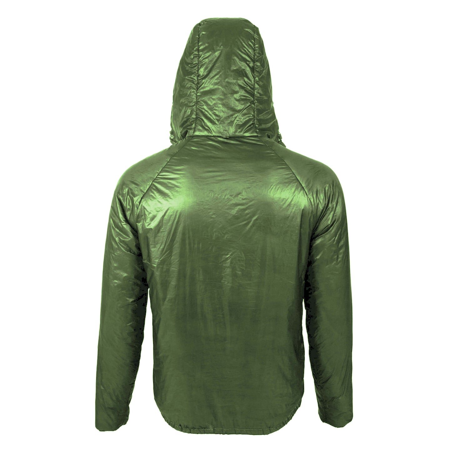 Enlightened Equipment - Women's Torrid Jacket