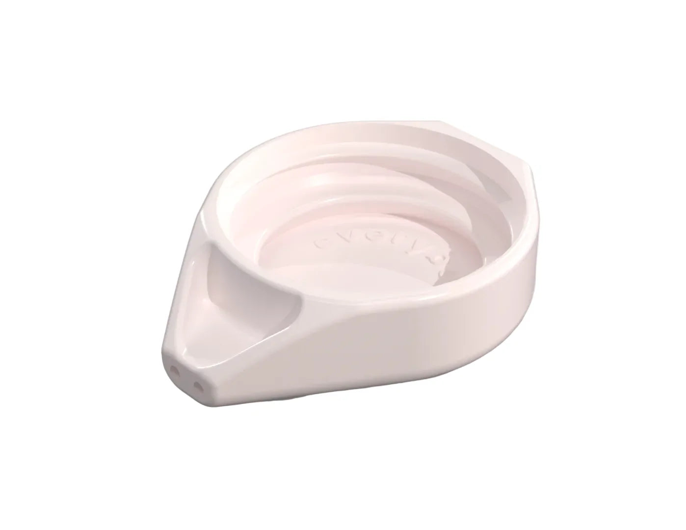 Pika Outdoors - Backwoods Bidet