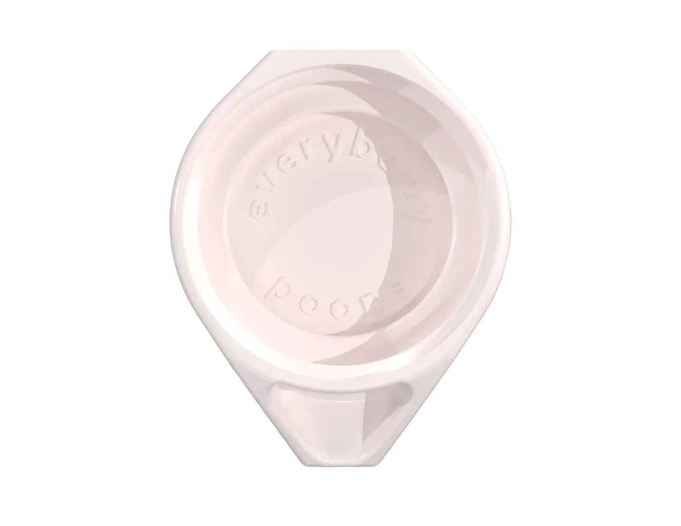Pika Outdoors - Backwoods Bidet