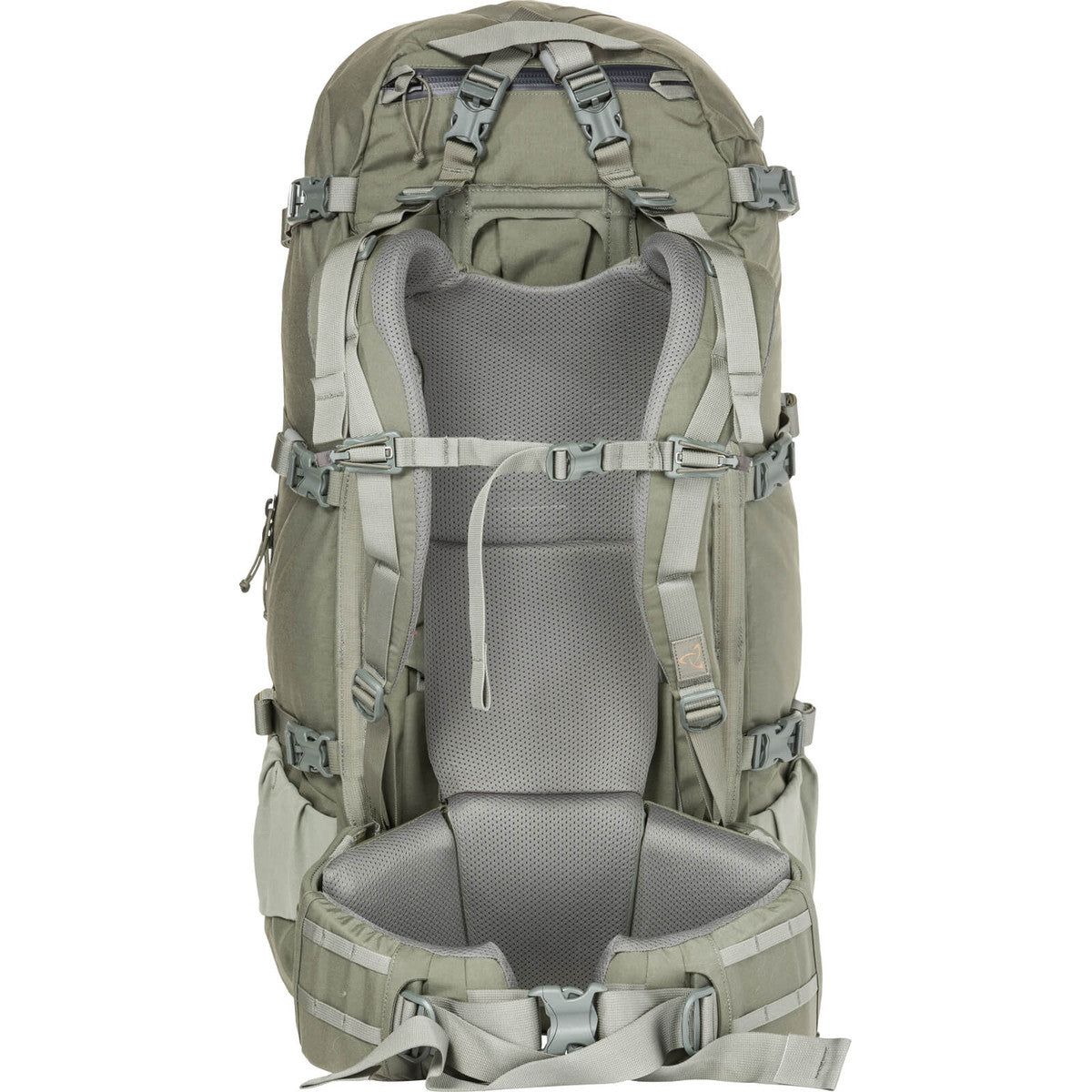 Mystery Ranch - Beartooth 80 Hunting Backpack