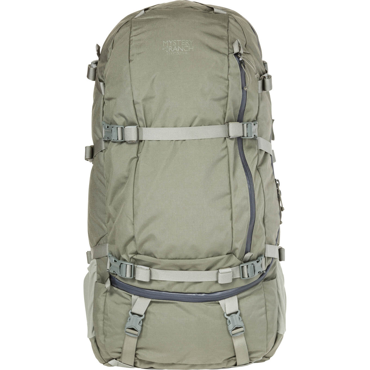 Mystery Ranch - Beartooth 80 Hunting Backpack