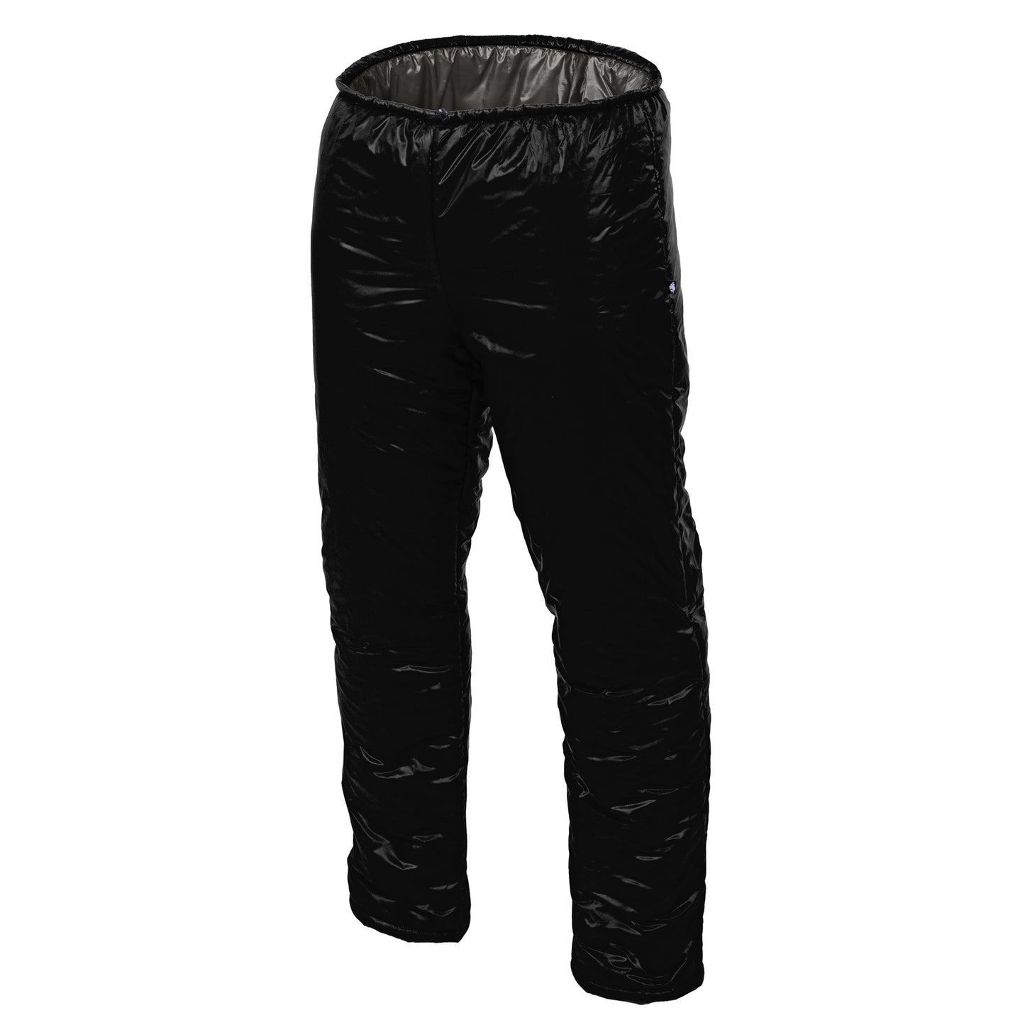 Enlightened Equipment - Men's Torrid Pants