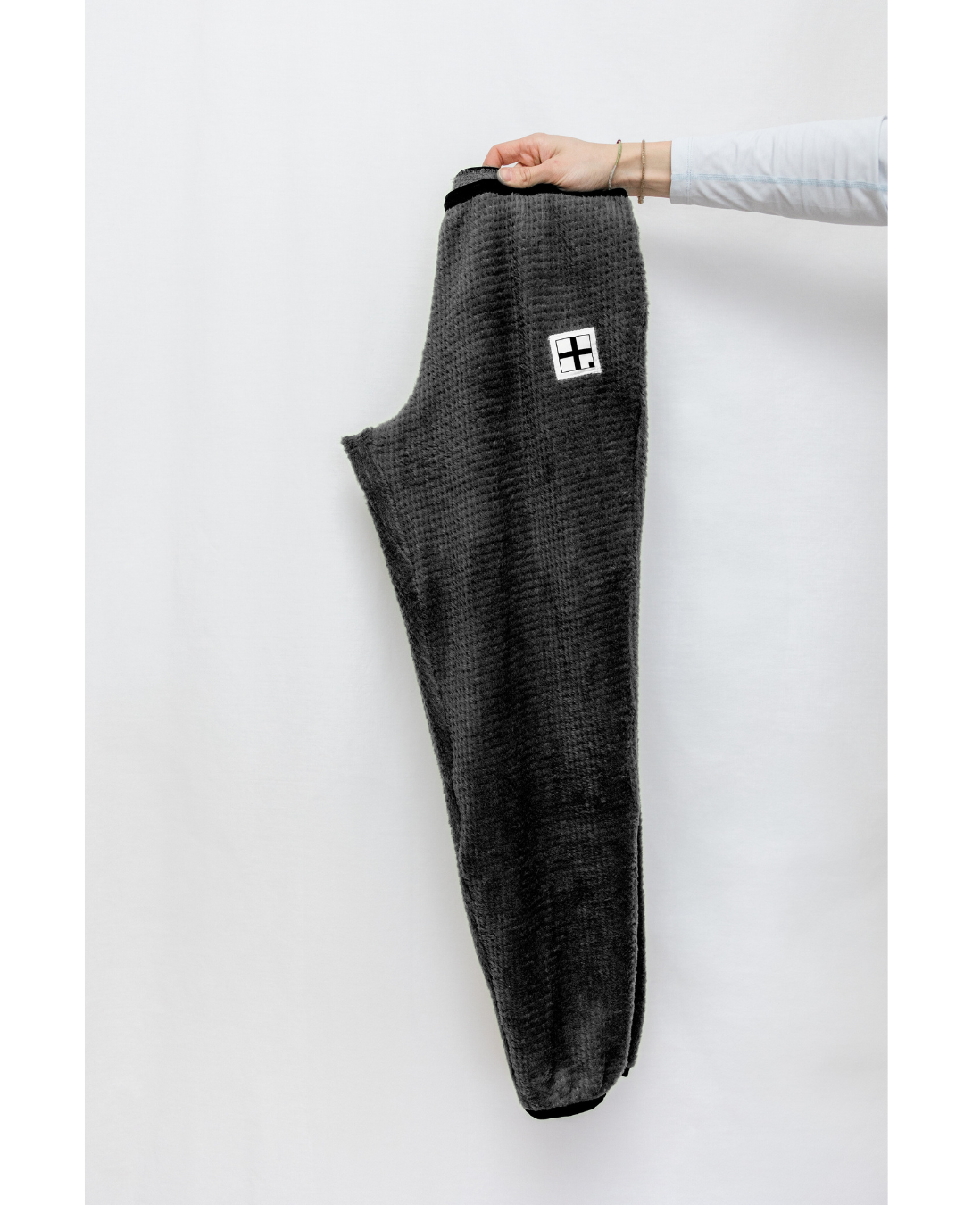 Terra Ultralight - Alpha Direct 120 Pants - Unisex