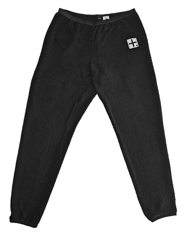 Terra Ultralight - Alpha Direct 90 Pants - Unisex