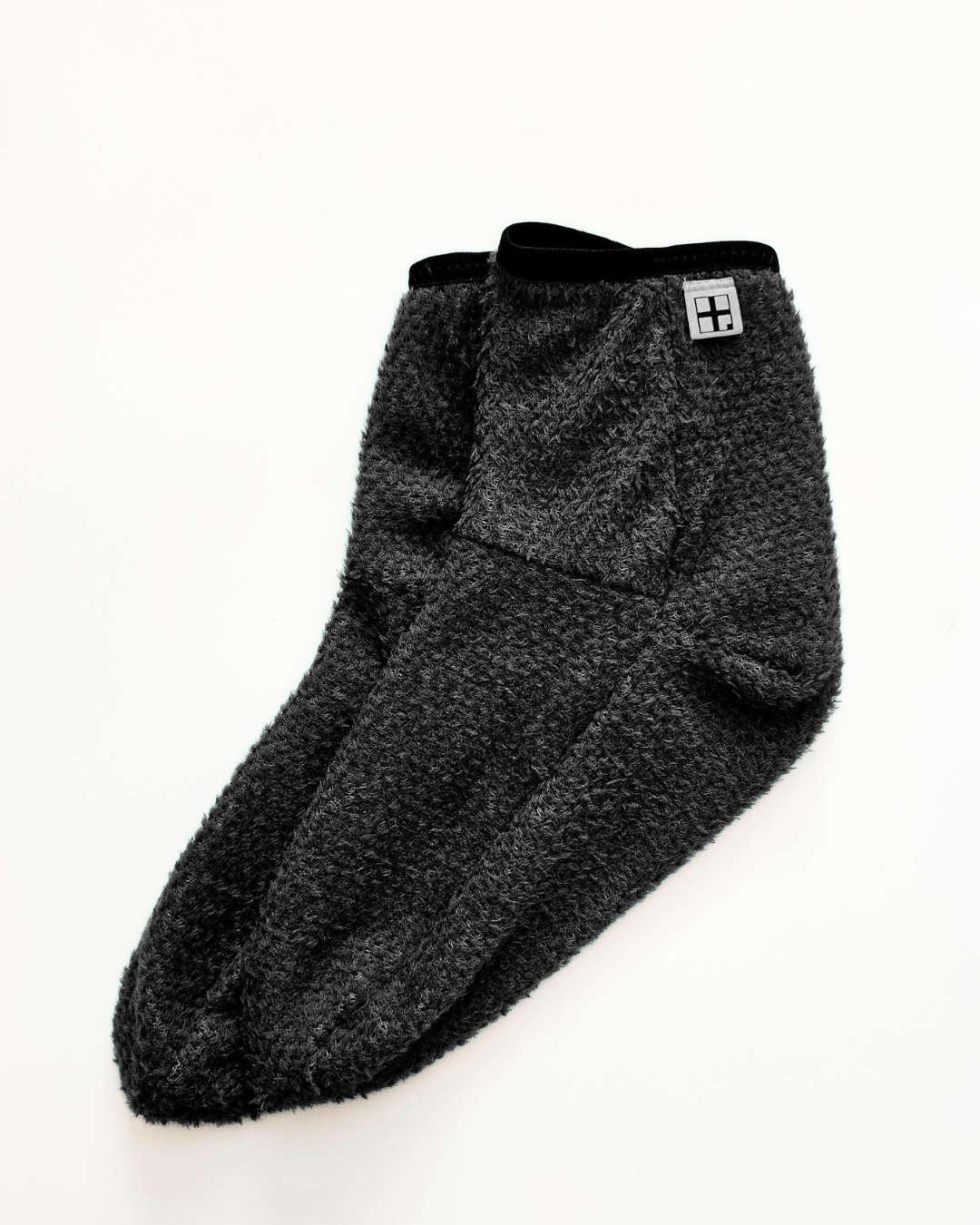 Terra Ultralight - Alpha Direct 60 Sleep Socks - Unisex - NEW!