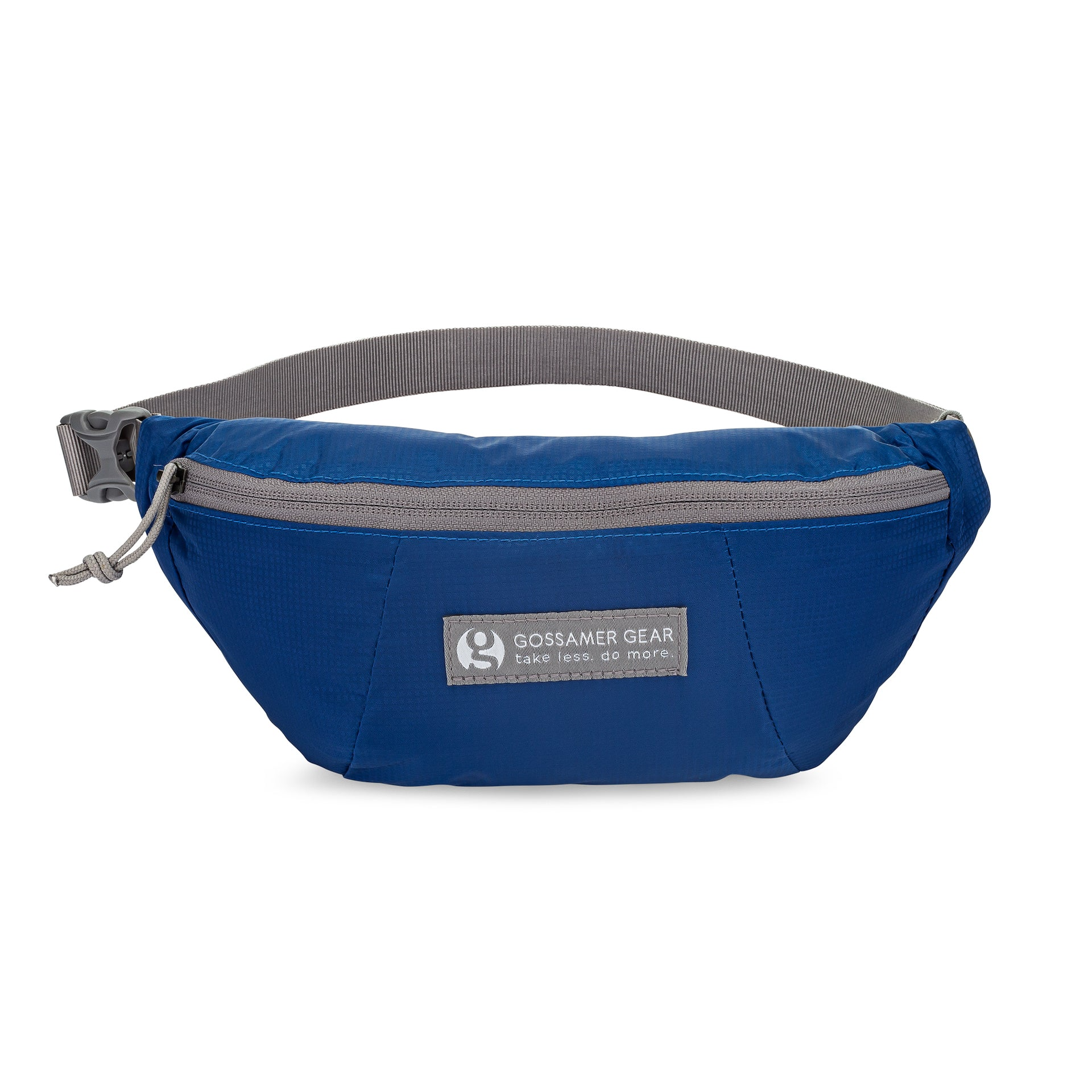 gossamer gear bumster Gossamer Gear