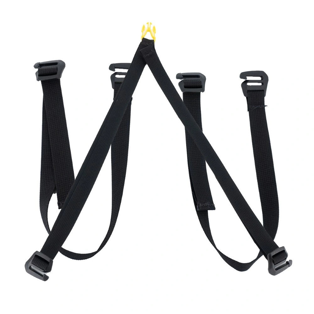 ULA - Backpack Strap Kit