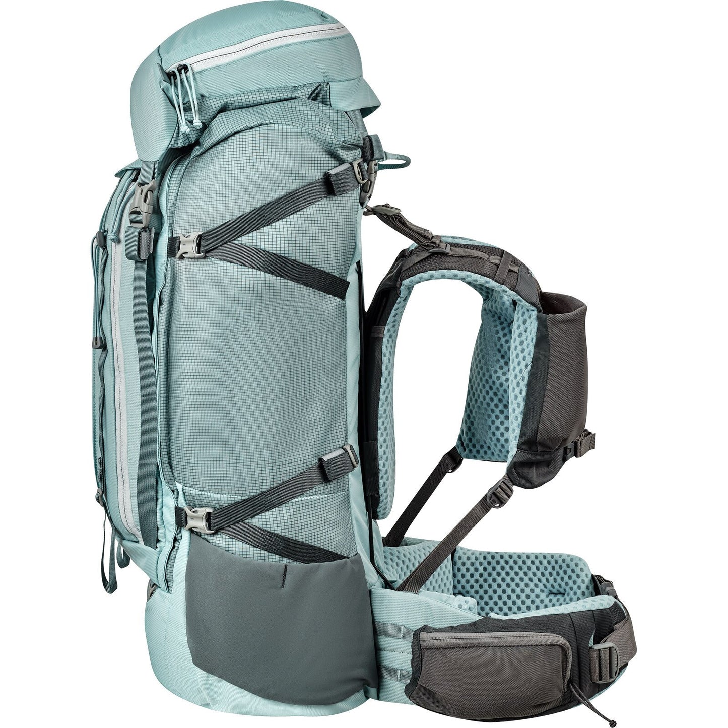 Mystery Ranch - Bridger 65 Women's
