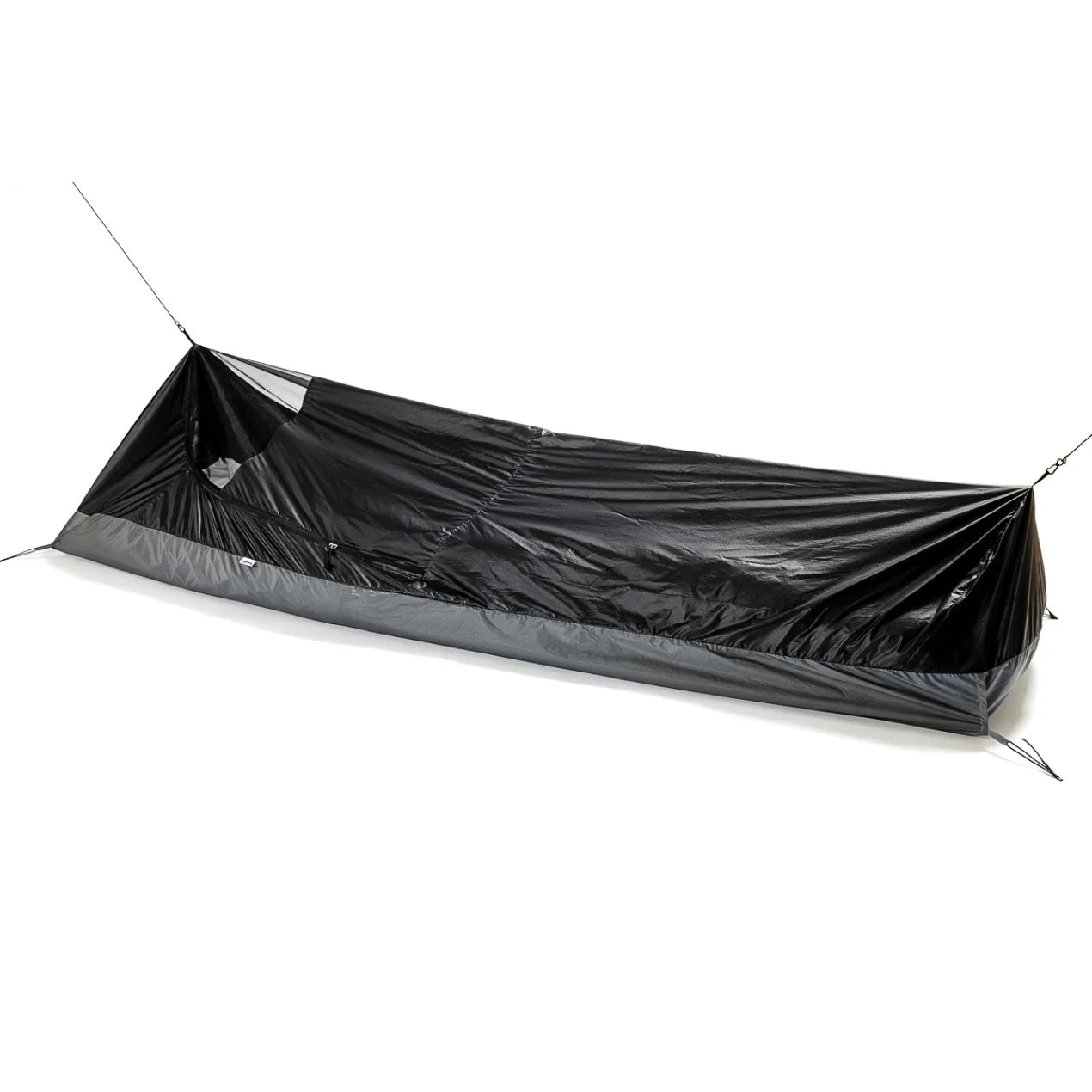 Katabatic - Bristlecone Bivy