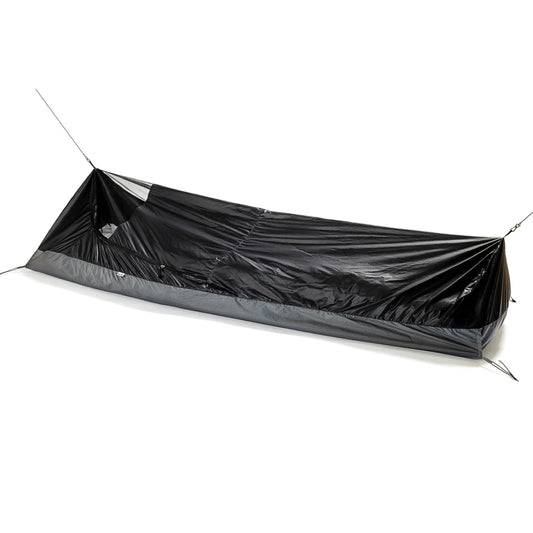 Katabatic - Bristlecone Bivy