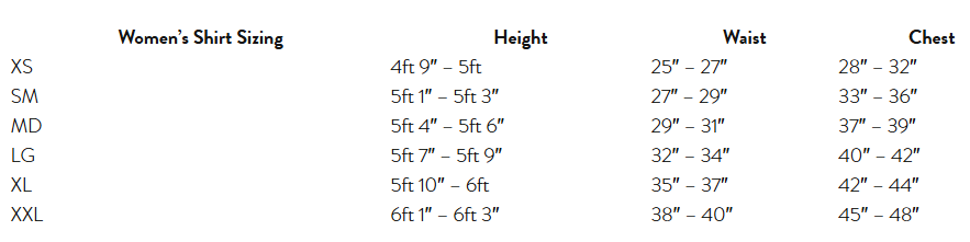 Brynje - Women's Super Thermo T-Shirt Base Layer w/Inlay