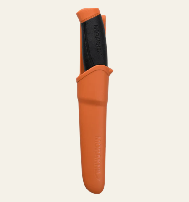 Morakniv - Companion (S) Knife
