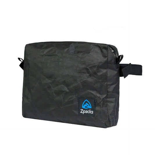 Zpacks - Front Utility Pack Accessory