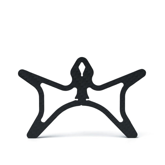 Igneous - Carbon Cord Spool