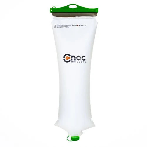 CNOC - 28mm VectoX 3L Water Container