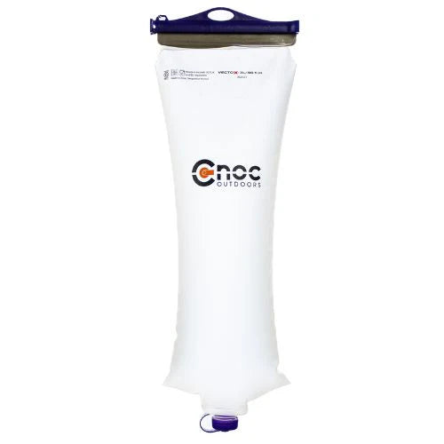 CNOC - 28mm VectoX 3L Water Container