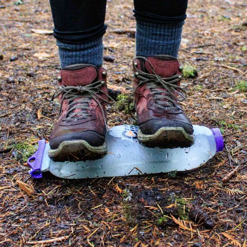 CNOC - 28mm VectoX 3L Water Container