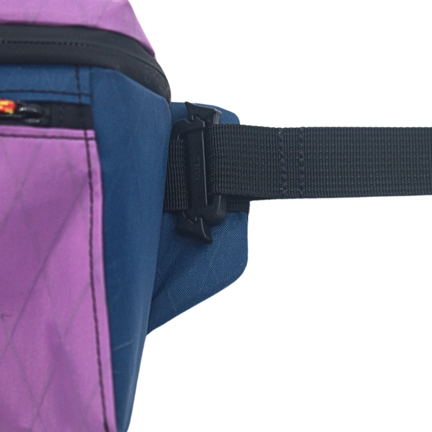 Chicken Tramper Ultralight Gear - 1L Trail Mix SwitchPack