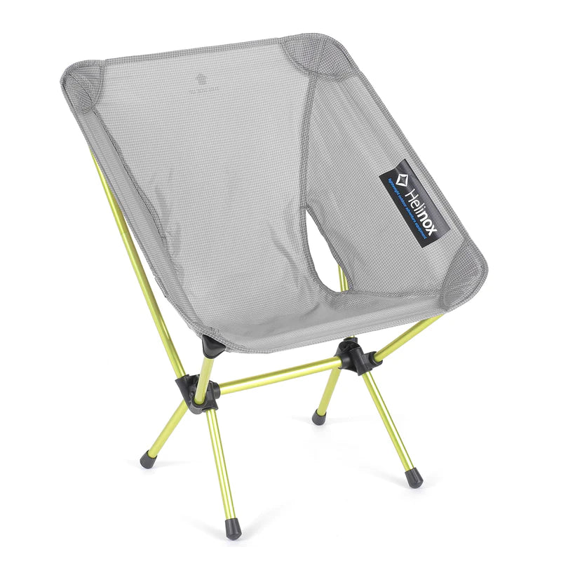 Helinox - Chair Zero - Large