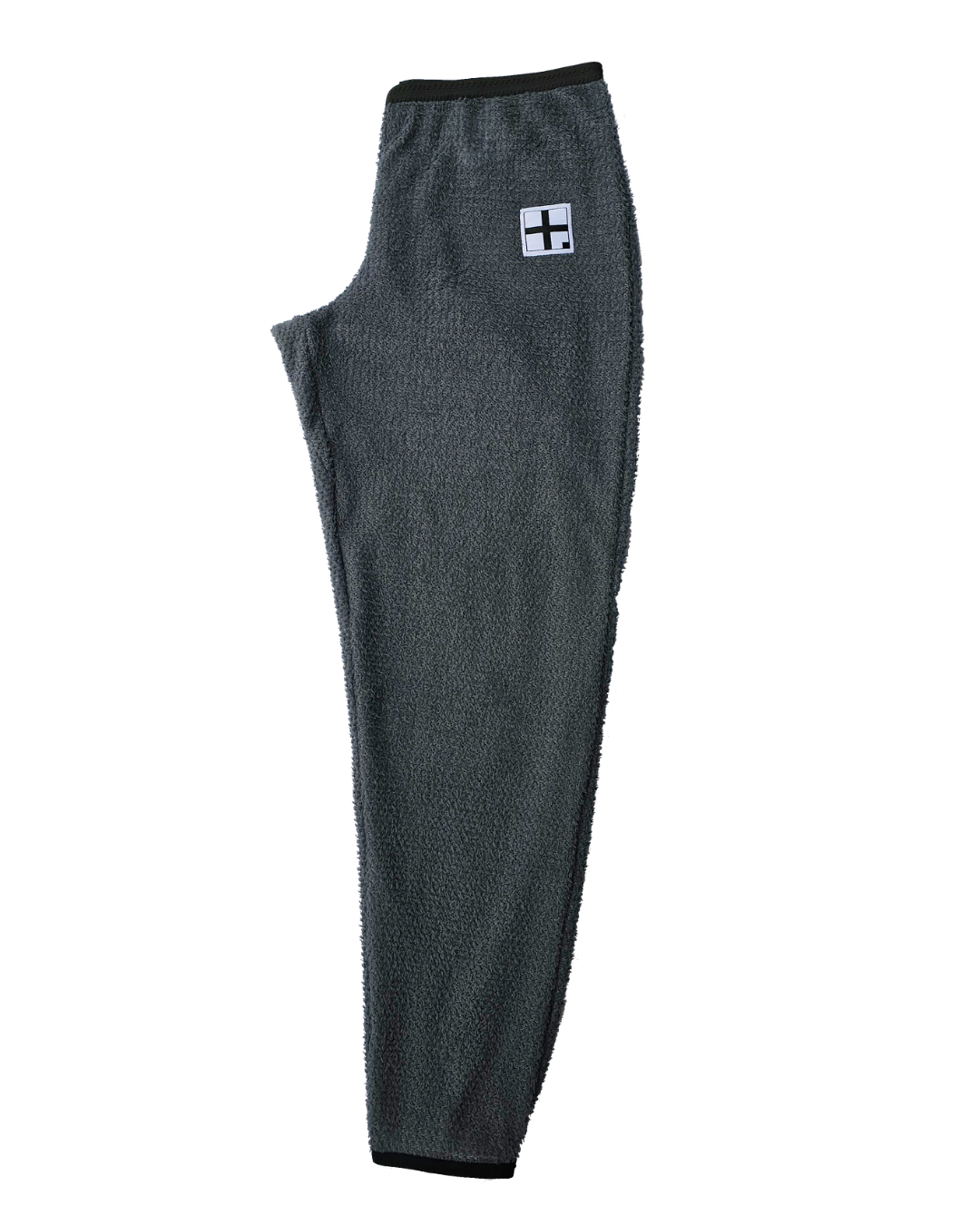 Terra Ultralight - Alpha Direct 90 Pants - Unisex