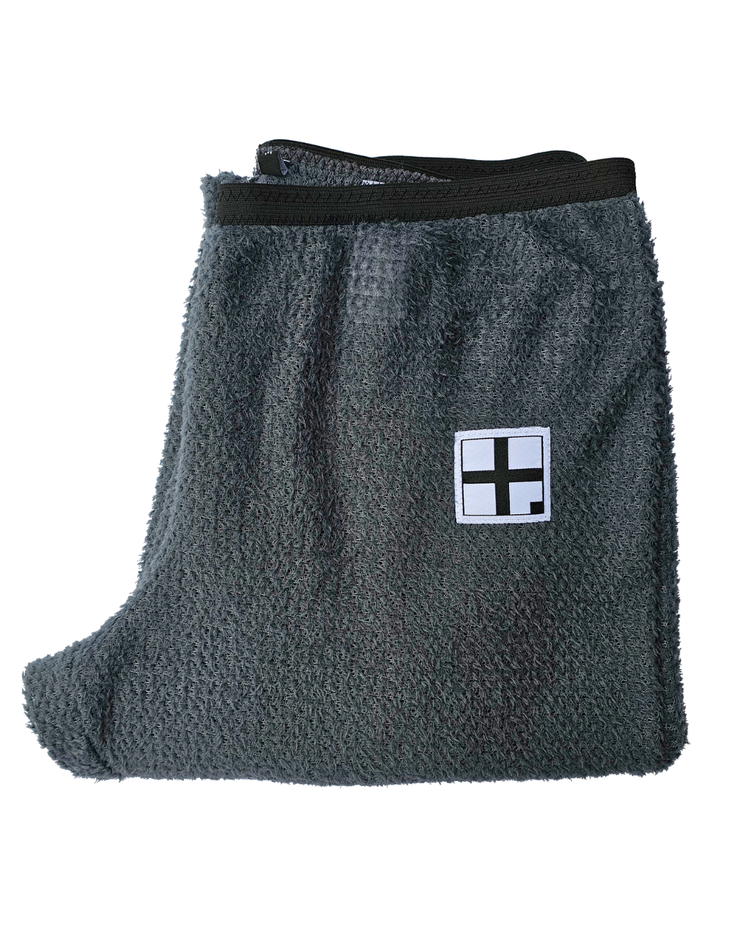 Terra Ultralight - Alpha Direct 90 Pants - Unisex