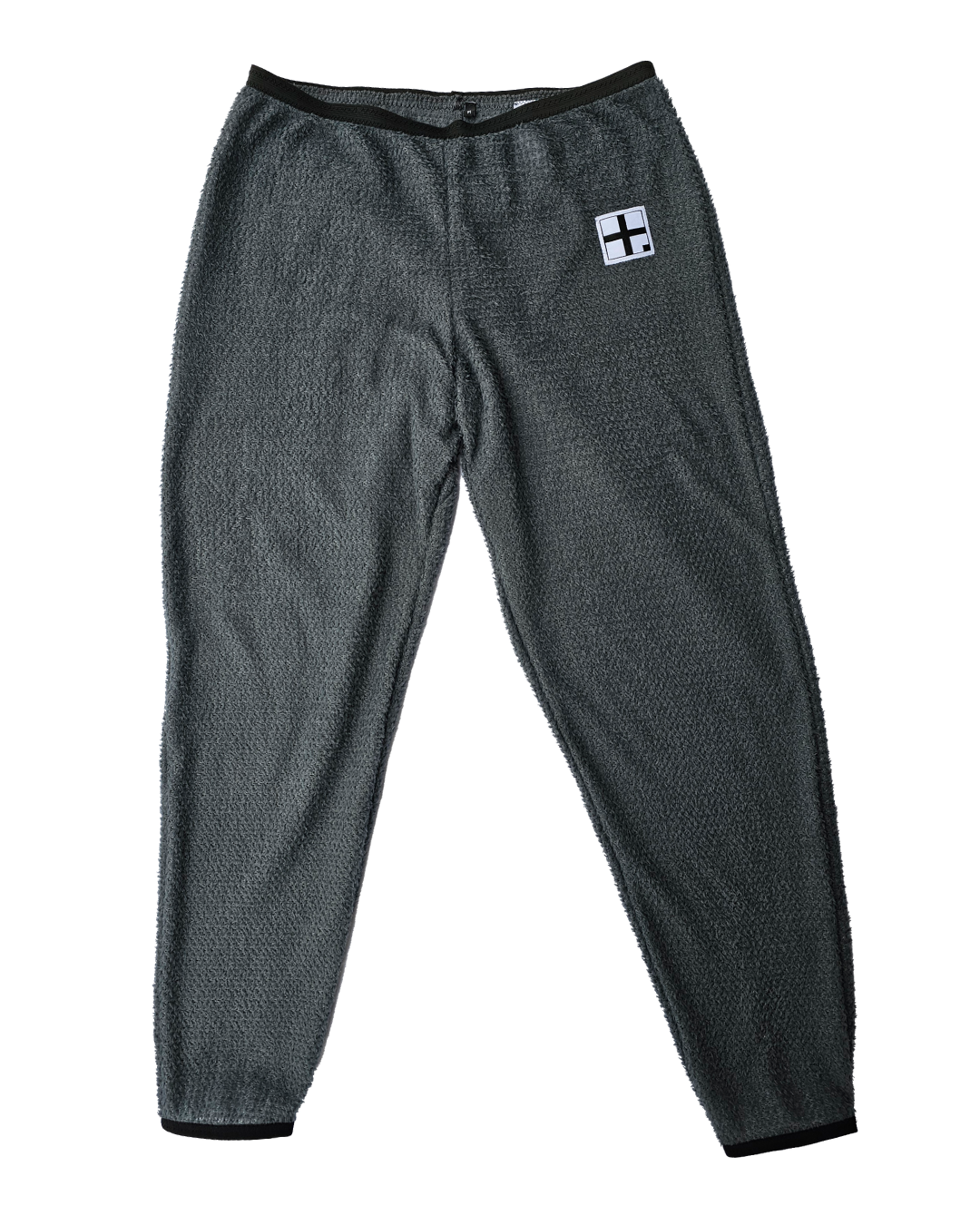 Terra Ultralight - Alpha Direct 90 Pants - Unisex