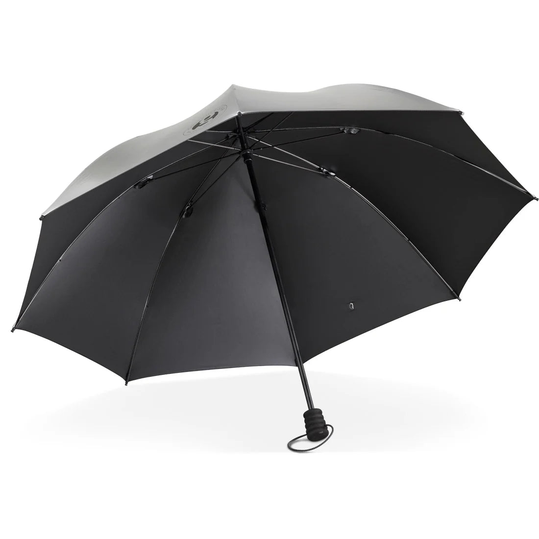 Gossamer Gear - Lightrek Hiking Umbrella