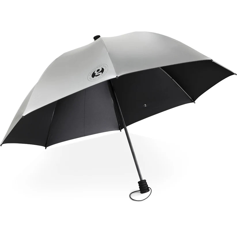 Gossamer Gear - Lightrek Hiking Umbrella