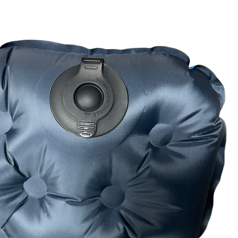 Hotcore - CloudFlex Insulated Sleeping Pad