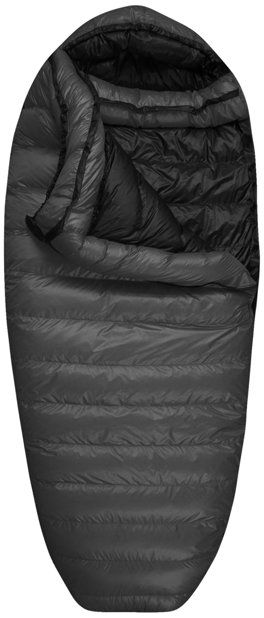 Western Mountaineering - CloudLite (15°F / -10°C)