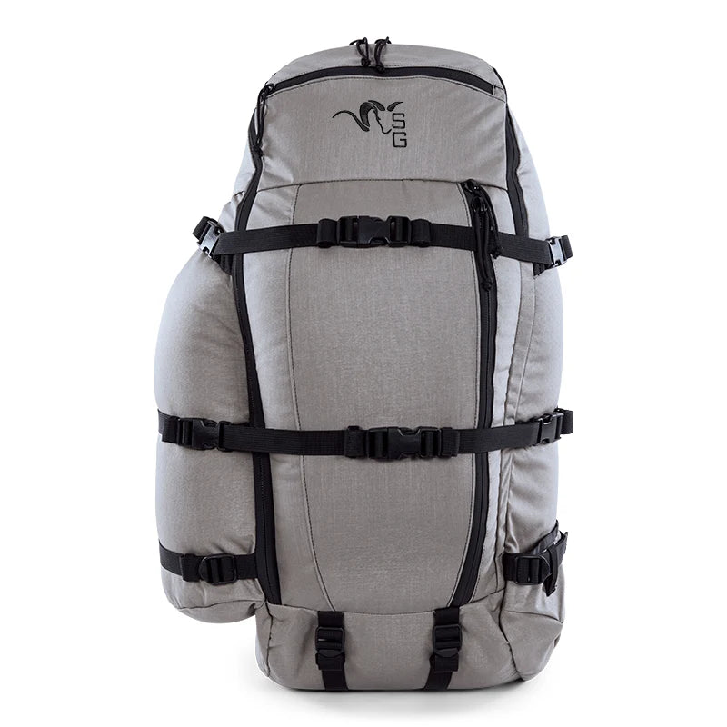 Stone Glacier - Col 4800 *BAG ONLY