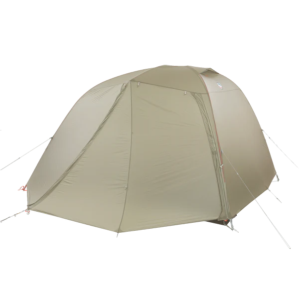 Big Agnes - Copper Spur HV UL 5-Person Tent - Past Season