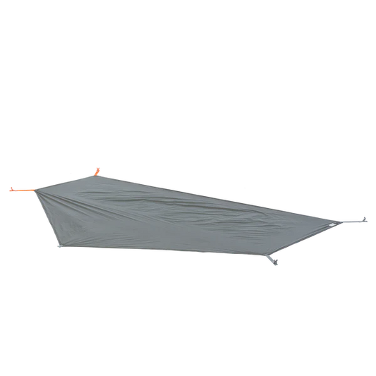 Big Agnes - Copper Spur HV UL1 Bikepack Footprint