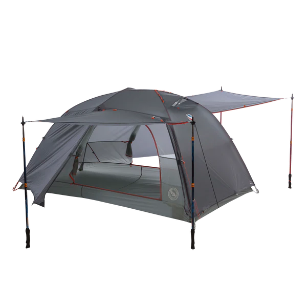 Copper spur sales hv ul2 bikepack