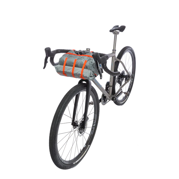 Big Agnes - Copper Spur HV UL3 Bikepack