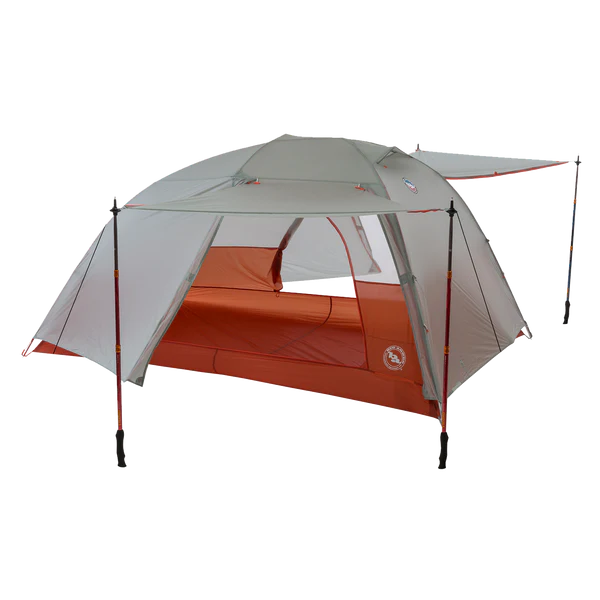 Copper spur hv outlet ul2 tent