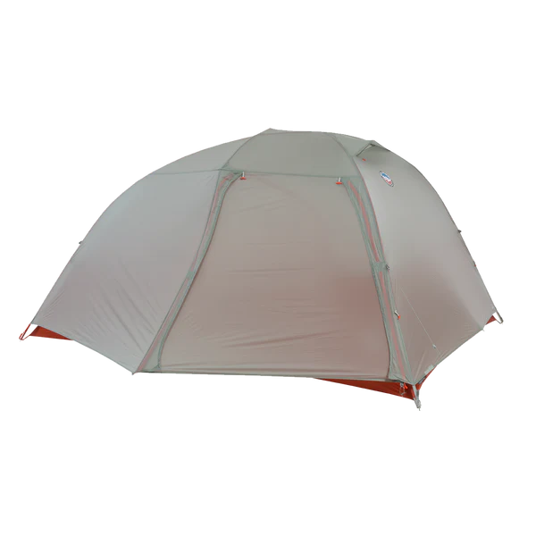 Big Agnes - Copper Spur HV UL 2 Long